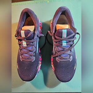 Brooks Ghost 15 - Size 12 Wide